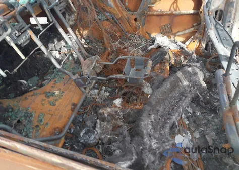 2016 Kia Forte Ex z USA, uszkodzony, nr VIN KNAFZ4A81G5590442